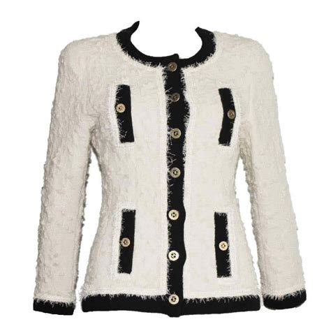 chanel the jacket|Chanel jackets vintage.